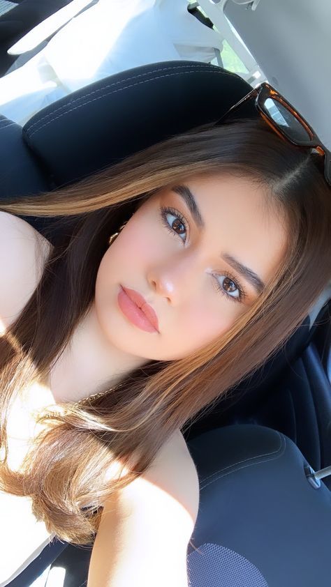 Sarah M.