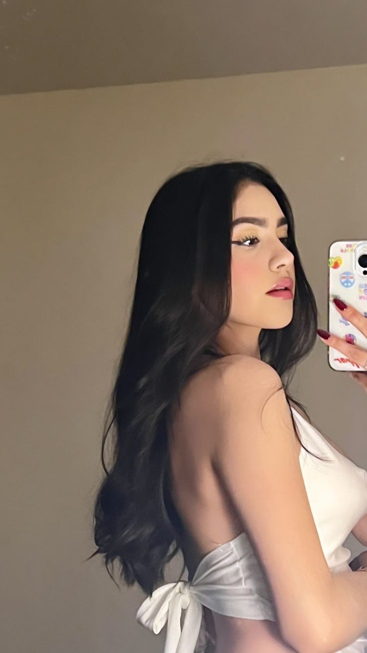 <em>Ana Sofía P.</em>