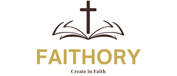 Faithory