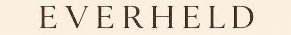 EverHeld