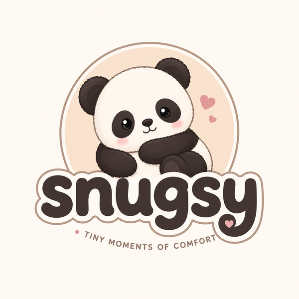 Snugsy